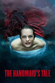 The Handmaid’s Tale – Season 1 Episode 1 (2017)