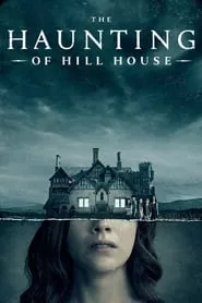 The Haunting of Hill House – Season 1 Episode 3 (2018) The Haunting of Hill House – Season 1 Episode 3 (2018)