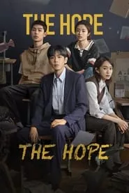 The Hope – Season 1 Episode 1 (2023) Season 