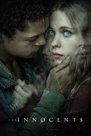 The Innocents – Season 1 Episode 3 (2018)