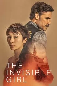 The Invisible Girl – Season 1 Episode 1 (2023)