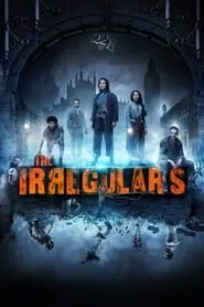 The Irregulars – Season 1 Episode 7 (2021)