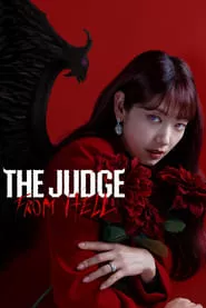 The Judge from Hell – Season 1 Episode 2 (2024) The Judge from Hell – Season 1 Episode 2 (2024)