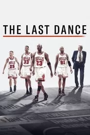 The Last Dance – Season 1 Episode 7 (2020) The Last Dance – Season 1 Episode 7 (2020)