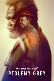 The Last Days of Ptolemy Grey – Season 1 Episode 2 (2022) The Last Days of Ptolemy Grey – Season 1 Episode 2 (2022)
