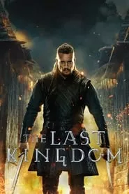 The Last Kingdom – Season 1 Episode 1 (2015)