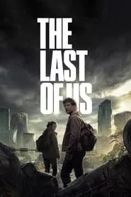 The Last of Us – Season 1 Episode 8 (2023) The Last of Us – Season 1 Episode 8 (2023)