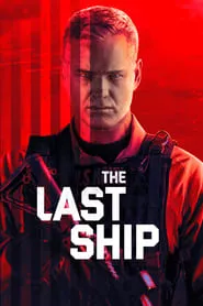 The Last Ship – Season 4 Episode 7 (2014) The Last Ship – Season 4 Episode 7 (2014)