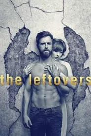 The Leftovers – Season 1 Episode 10 (2014)