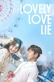 The Liar and His Lover (Geunyeoneun Geojitmaleul Neomoo Saranghae) – Season 1 Episode 1 (2017)