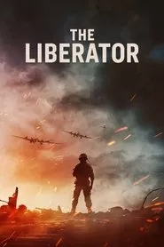 The Liberator – Season 1 Episode 1 (2020) The Liberator – Season 1 Episode 1 (2020)