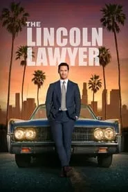 The Lincoln Lawyer – Season 1 Episode 1 (2022)