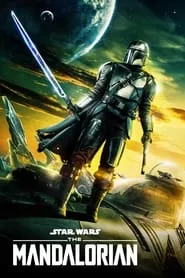 The Mandalorian – Season 2 Episode 7 (2019) The Mandalorian – Season 2 Episode 7 (2019)