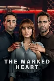 The Marked Heart (PAlpito) – Season 1 Episode 5 (2022) The Marked Heart (PAlpito) – Season 1 Episode 5 (2022)