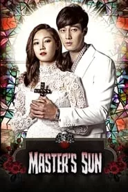 The Master’s Sun – Season 1 Episode 11 (2013)