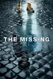 The Missing – Season 1 Episode 1 (2014)