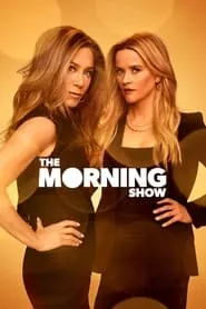 The Morning Show – Season 1 Episode 1 (2019)