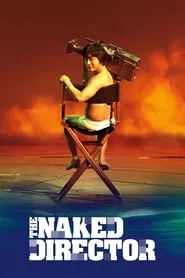 The Naked Director – Season 2 Episode 7 (2019) The Naked Director – Season 2 Episode 7 (2019)