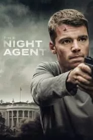 The Night Agent – Season 1 Episode 1 (2023)