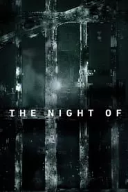 The Night Of – Season 1 Episode 5 (2016) The Night Of – Season 1 Episode 5 (2016)