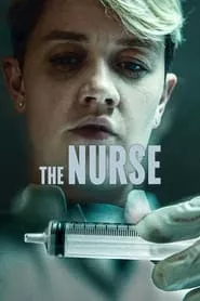 The Nurse – Season 1 Episode 2 (2023)