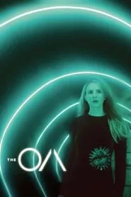 The OA – Season 1 Episode 2 (2016)