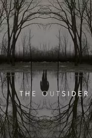 The Outsider – Season 1 Episode 1 (2020)