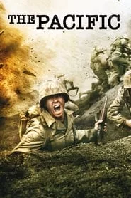 The Pacific – Season 1 Episode 8 (2010)
