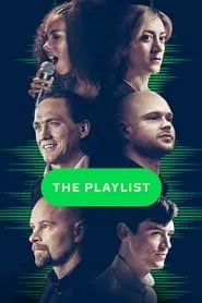 The Playlist – Season 1 Episode 3 (2022) The Playlist – Season 1 Episode 3 (2022)