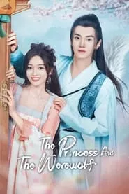 The Princess and the Werewolf – Season 1 Episode 7 (2023) The Princess and the Werewolf – Season 1 Episode 7 (2023)