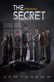 The Secret – Season 1 Episode 1 (2024)