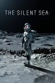 The Silent Sea – Season 1 Episode 6 (2021) The Silent Sea – Season 1 Episode 6 (2021)