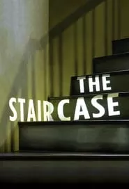 The Staircase (SoupAons) – Season 1 Episode 3 (2004) The Staircase (SoupAons) – Season 1 Episode 3 (2004)