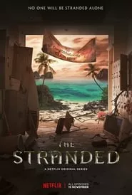 The Stranded – Season 1 Episode 1 (2019)