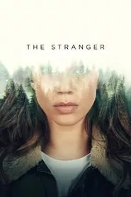 The Stranger – Season 1 Episode 2 (2020)