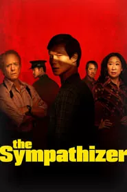 The Sympathizer – Season 1 Episode 1 (2024)