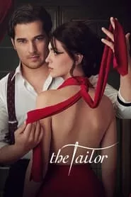 The Tailor – Season 1 Episode 1 (2023)