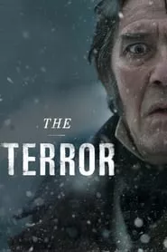The Terror – Season 2 Episode 5 (2018) The Terror – Season 2 Episode 5 (2018)