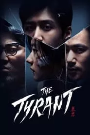 The Tyrant – Season 1 Episode 1 (2024)