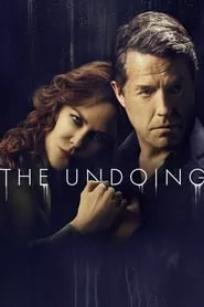 The Undoing – Season 1 Episode 1 (2020)