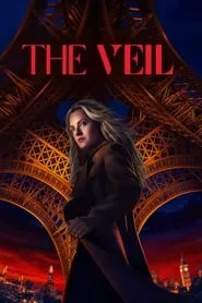 The Veil – Season 1 Episode 1 (2024)