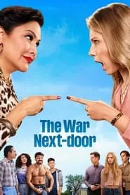 The War Next-door (The War Next-Door) – Season 1 Episode 1 (2021)