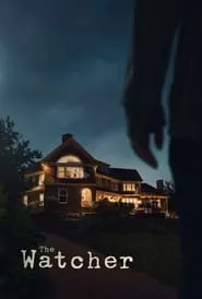 The Watcher – Season 1 Episode 2 (2022) The Watcher – Season 1 Episode 2 (2022)