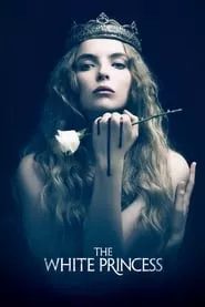 The White Princess – Season 1 Episode 1 (2017)