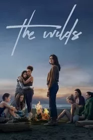 The Wilds – Season 1 Episode 1 (2020)