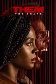 Them – Season 1 Episode 8 (2021) Them – Season 1 Episode 8 (2021)
