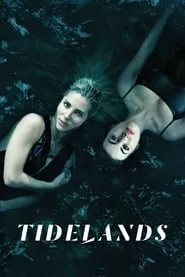 Tidelands – Season 1 Episode 7 (2018) Tidelands – Season 1 Episode 7 (2018)