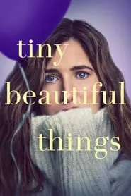 Tiny Beautiful Things – Season 1 Episode 1 (2023)