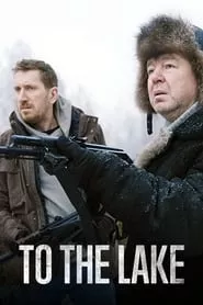 To the Lake (Epidemiya) – Season 1 Episode 1 (2020)