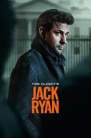 Tom Clancy’s Jack Ryan (Jack Ryan) – Season 1 Episode 1 (2018)